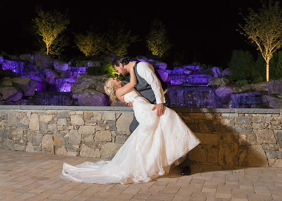 2436_KelleyWalterWed