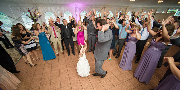 1384_KelleyWalterWed