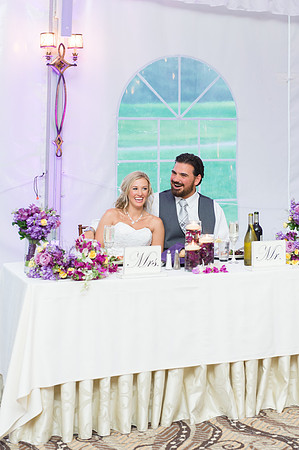 1473_KelleyWalterWed