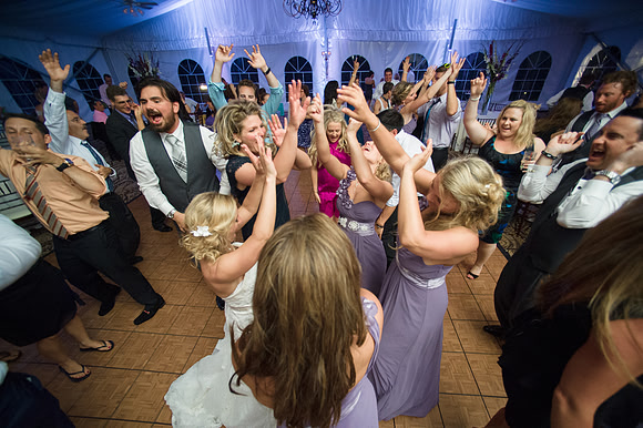 2372_KelleyWalterWed