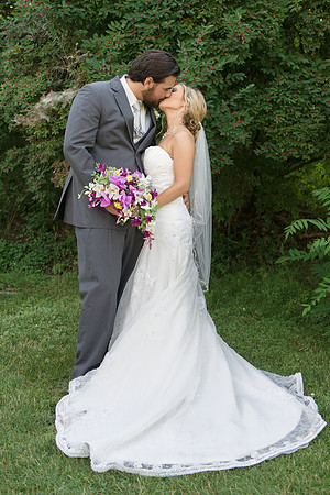 1092_KelleyWalterWed