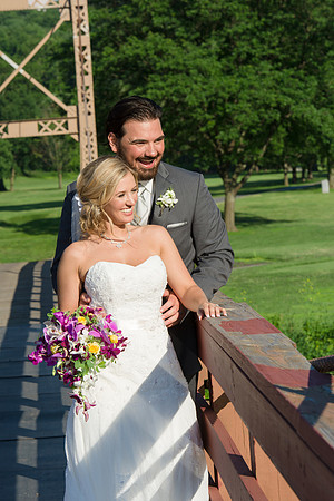 1065_KelleyWalterWed