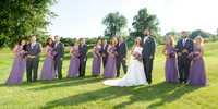 1037_KelleyWalterWed