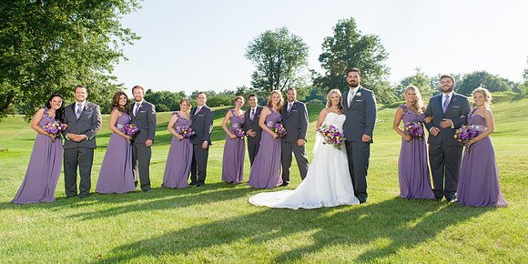 1037_KelleyWalterWed