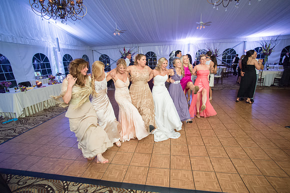 2412_KelleyWalterWed