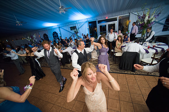 2147_KelleyWalterWed