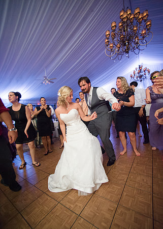 2383_KelleyWalterWed