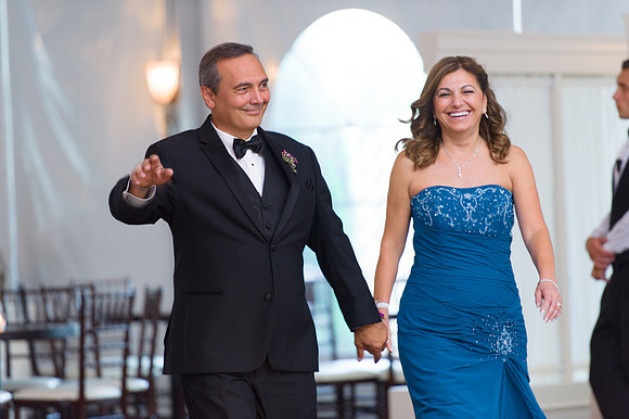 1215_KelleyWalterWed