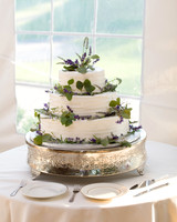 1142_KelleyWalterWed