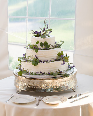 1142_KelleyWalterWed