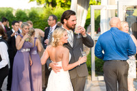 1156_KelleyWalterWed
