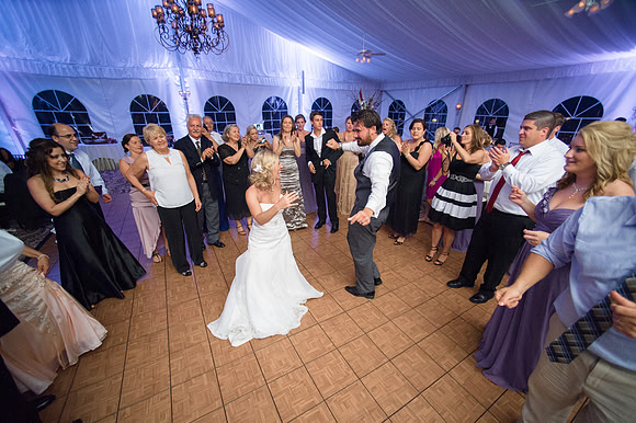 2183_KelleyWalterWed