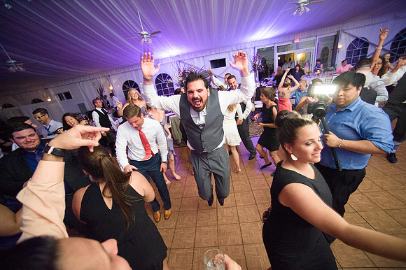 1807_KelleyWalterWed