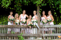 0423_RobKateWed
