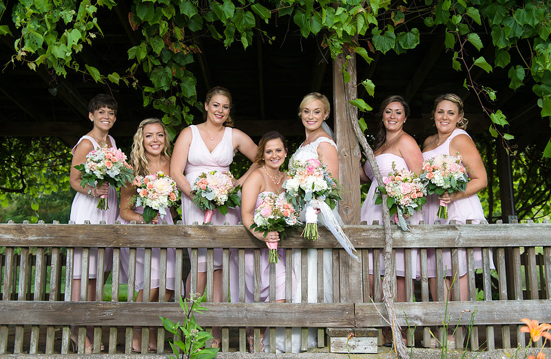 0423_RobKateWed