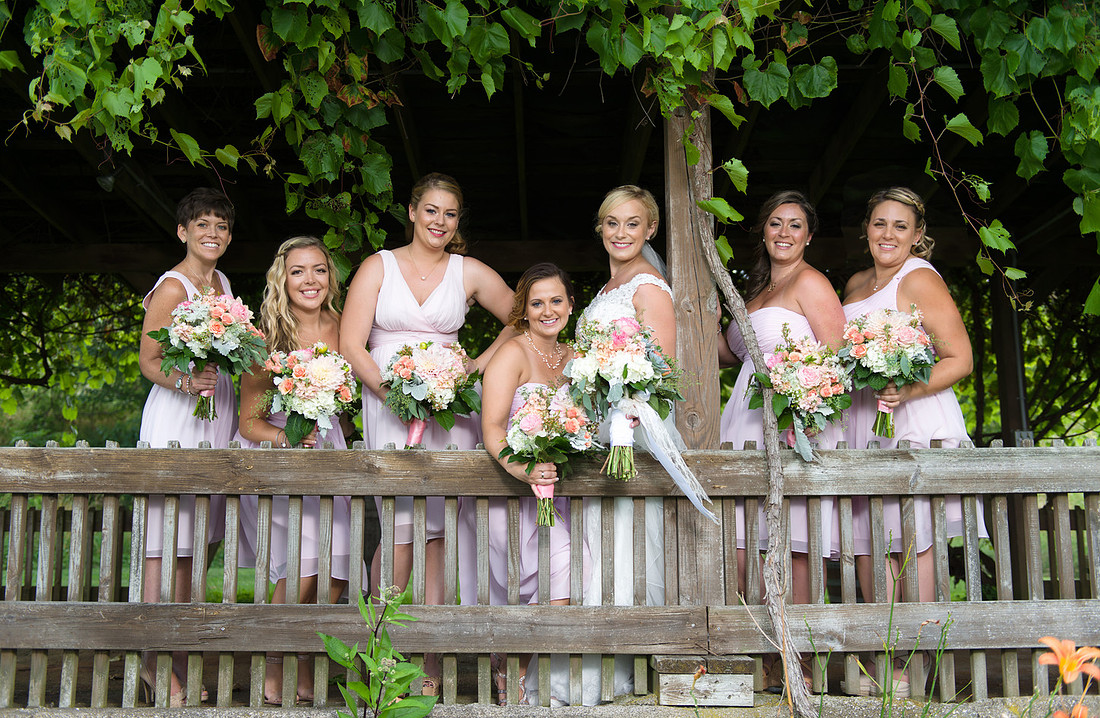 0423_RobKateWed