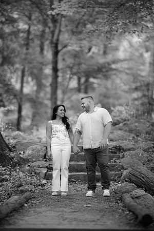 0014_JamesMichelleEng