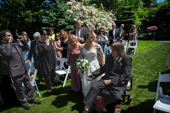 1035_SarDerWed