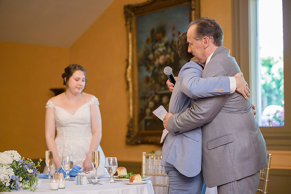 1672_SarDerWed