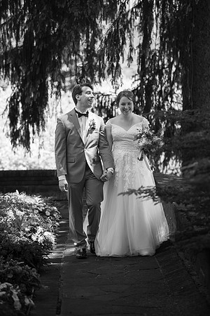 0475_SarDerWed