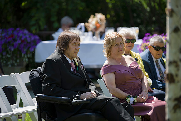 1113_SarDerWed