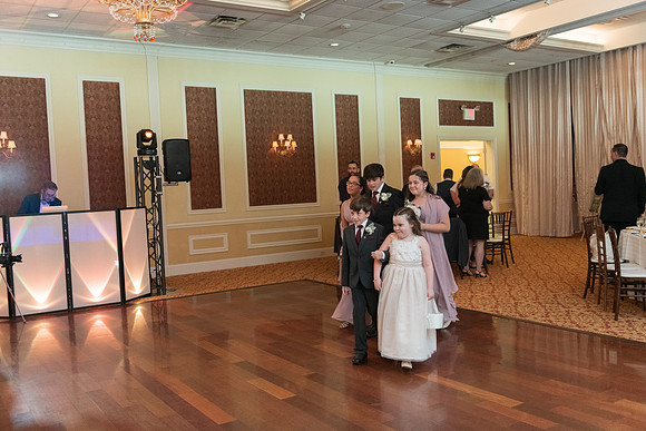 Amy.Brian.Wedding_1904