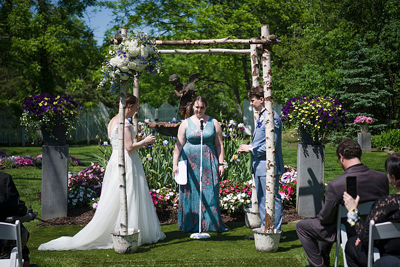 1156_SarDerWed