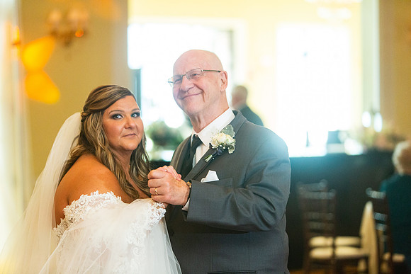 Amy.Brian.Wedding_1991