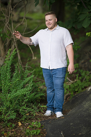 0199_JamesMichelleEng
