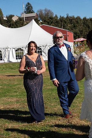 Michaela.Dustin.Wedding_0722