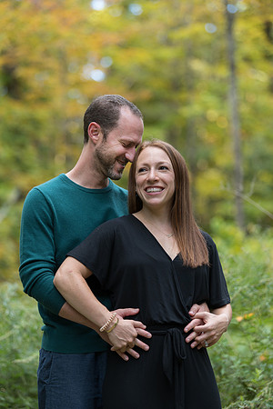 0120_PressPortrait