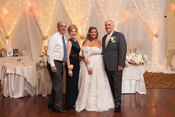 Amy.Brian.Wedding_2858