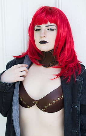 0031_Christine