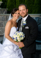 Anthony's Pier 9 Wedding Photographer