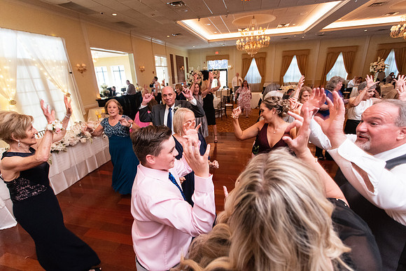 Amy.Brian.Wedding_2443