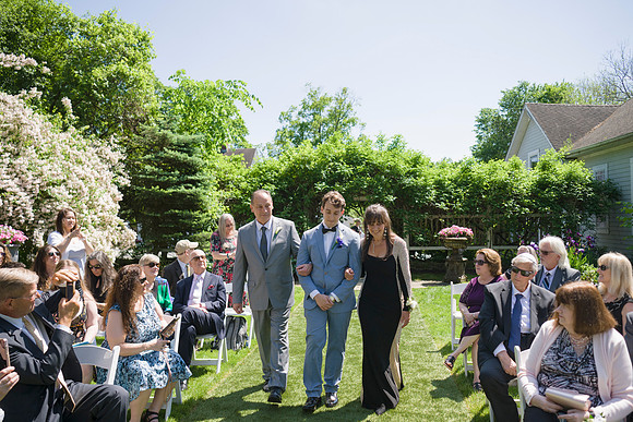 0970_SarDerWed