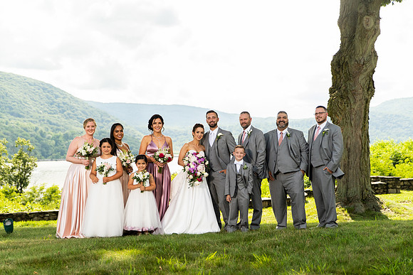 Kate.David.Wedding_0824