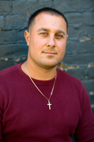0015_RussAlexEng
