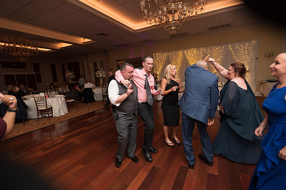 Amy.Brian.Wedding_2875