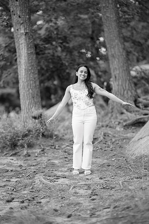 0144_JamesMichelleEng