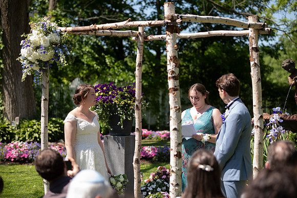 1128_SarDerWed
