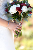 Michaela.Dustin.Wedding_0582