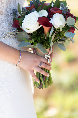 Michaela.Dustin.Wedding_0582