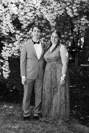 0130_SarDerWed