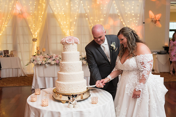 Amy.Brian.Wedding_2490