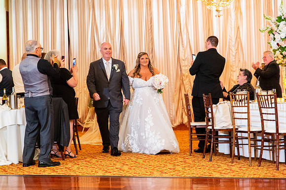 Amy.Brian.Wedding_1895