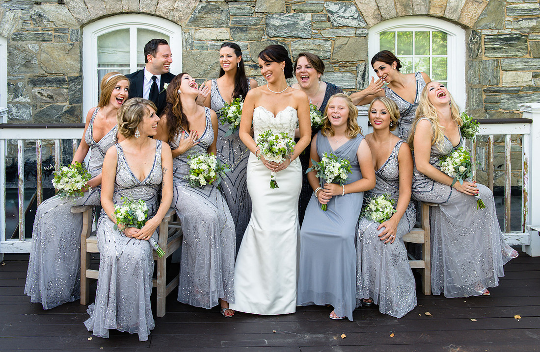 0589_JulMimWed