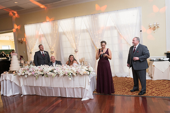 Amy.Brian.Wedding_2164