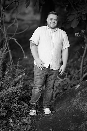 0203_JamesMichelleEng