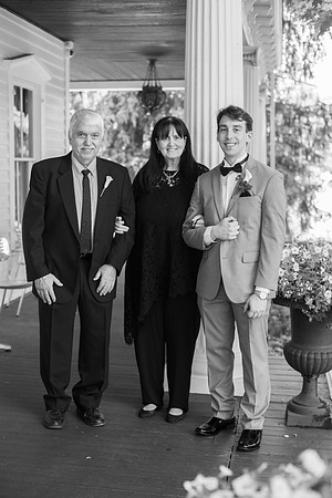 0202_SarDerWed